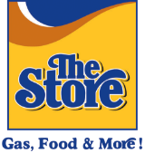 The Store